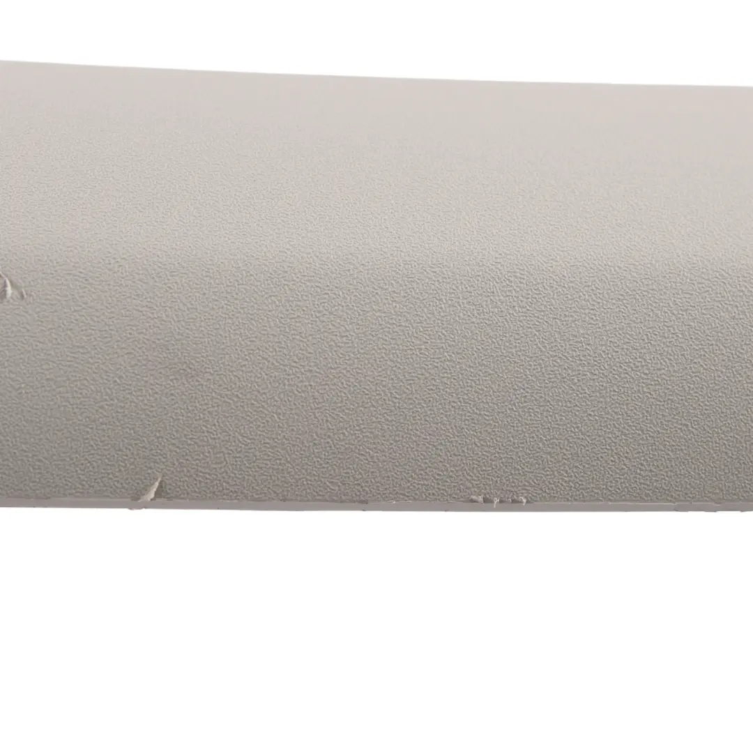 Volkswagen Caddy 2K Maxi A-Pillar Trim Cover Panel Upper Right O/S - SKU 2K0867234C - Part number 2K0867234C