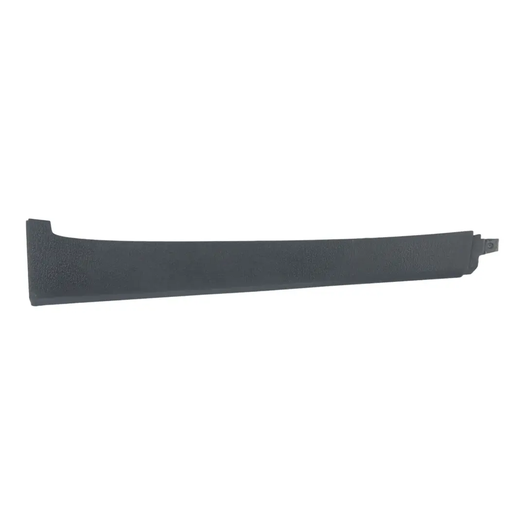 2K Rivestimento Montante A Destro per Volkswagen Caddy Maxi con numero di parte 2K0868224A Volkswagen Caddy Maxi 2K Rivestimento Montante A Destro - SKU 2K0868224A - Numero di parte 2K0868224A
