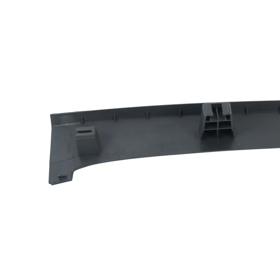 Volkswagen Caddy Maxi 2K Rivestimento Montante A Destro - SKU 2K0868224A - Numero di parte 2K0868224A