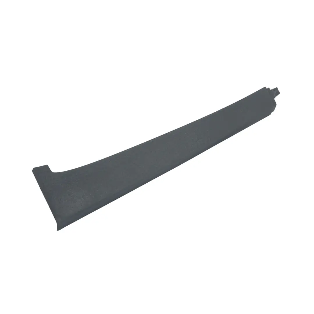 2k Dash Edge Trim A Pillar Cover Right O/S to Volkswagen Caddy Maxi with Part number 2K0868224A Volkswagen Caddy Maxi 2k Dash Edge Trim A Pillar Cover Right O/S - SKU 2K0868224A - Part number 2K0868224A