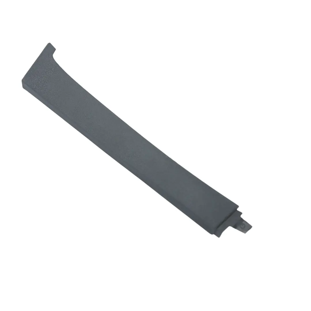 2K Garniture Bord Tableau Montant A Droite pour Volkswagen Caddy Maxi à propos du numéro de pièce 2K0868224A Volkswagen Caddy Maxi 2K Garniture Bord Tableau Montant A Droite - SKU 2K0868224A - Numéro de pièce 2K0868224A