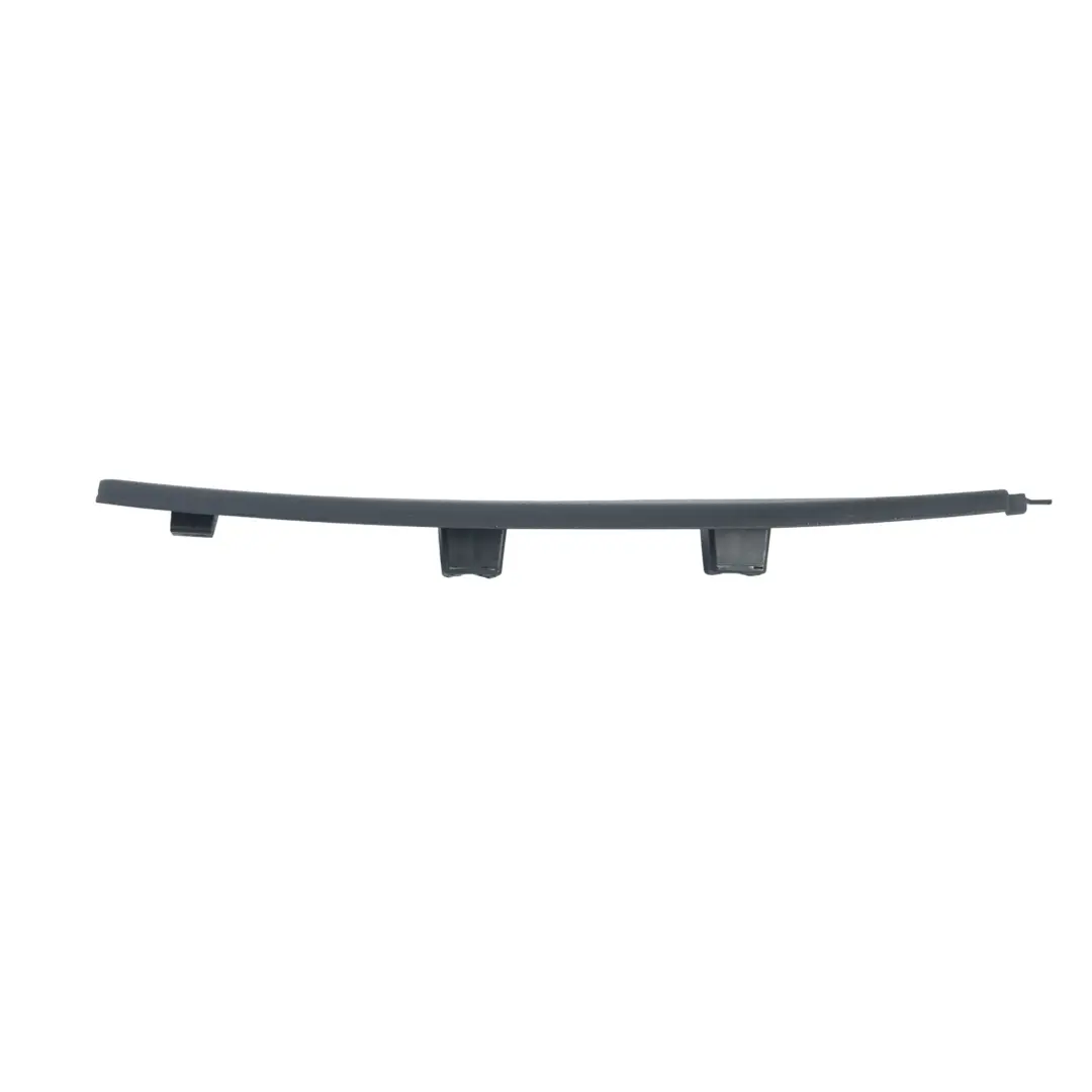 2K Moldura Borde Salpicadero Pilar A Derecho para Volkswagen Caddy Maxi con número de pieza 2K0868224A Volkswagen Caddy Maxi 2K Moldura Borde Salpicadero Pilar A Derecho - SKU 2K0868224A - Número de pieza 2K0868224A