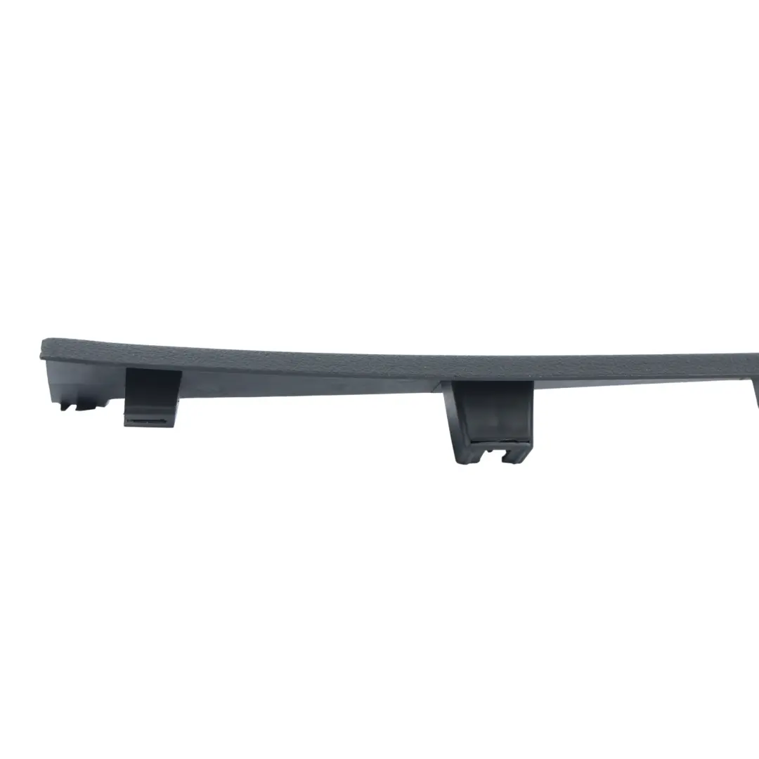 2k Dash Edge Trim A Pillar Cover Right O/S to Volkswagen Caddy Maxi with Part number 2K0868224A Volkswagen Caddy Maxi 2k Dash Edge Trim A Pillar Cover Right O/S - SKU 2K0868224A - Part number 2K0868224A