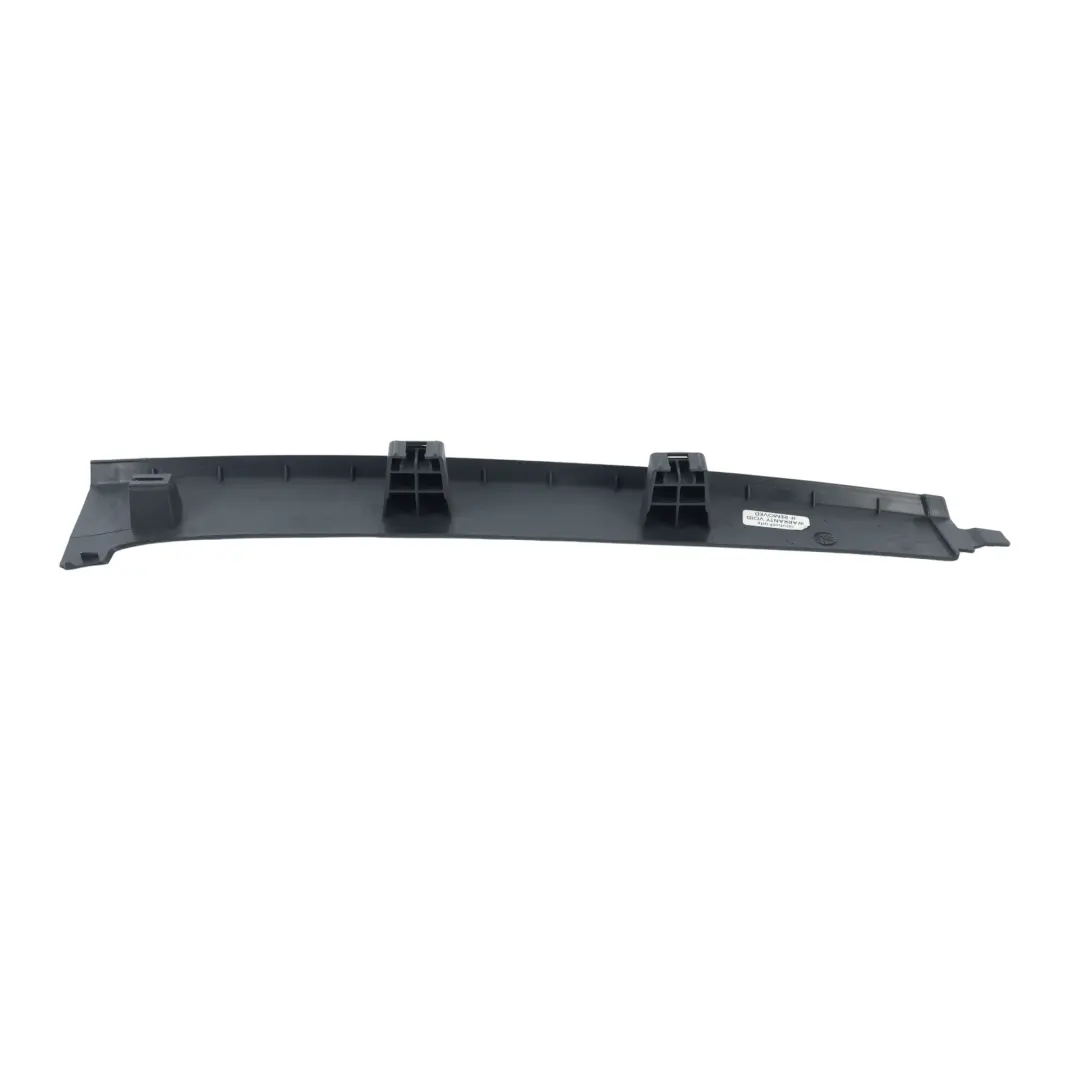 Volkswagen Caddy Maxi 2K Rivestimento Montante A Destro - SKU 2K0868224A - Numero di parte 2K0868224A
