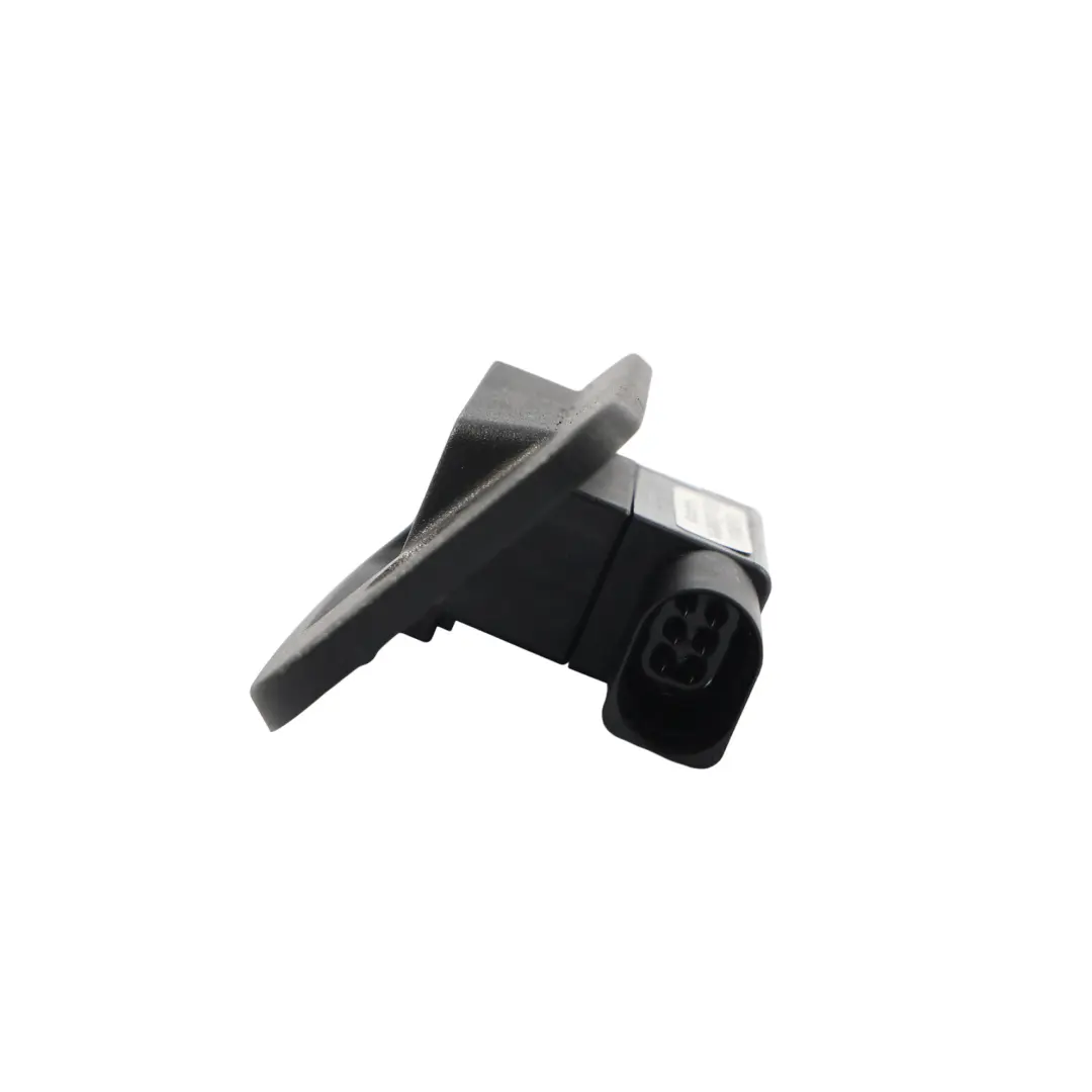 2k Sliding Door Contact Connector Plate Right O/S to VW Volkswagen Caddy with Part number 2K0907496A VW Volkswagen Caddy 2k Sliding Door Contact Connector Plate Right O/S - SKU 2K0907496A - Part number 2K0907496A