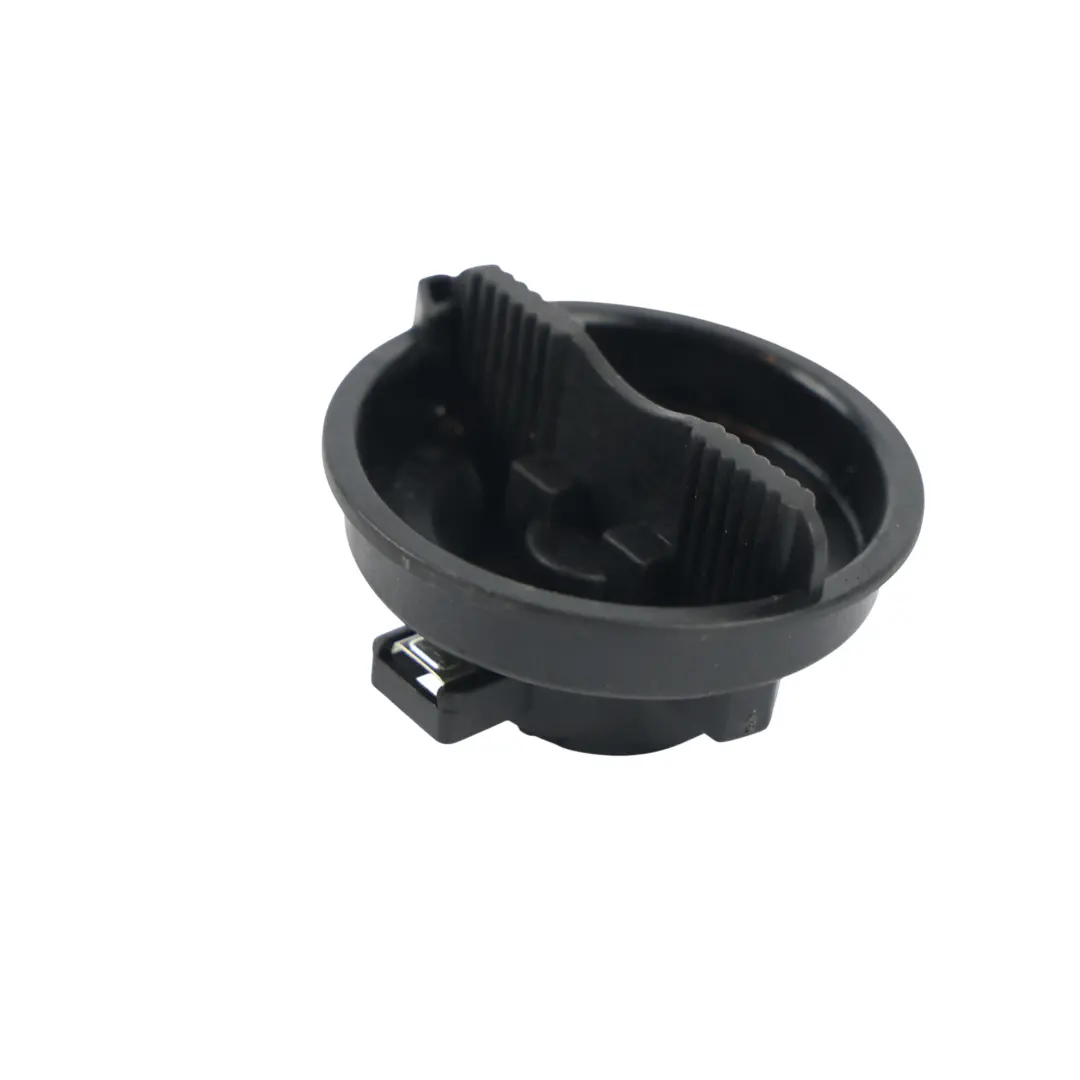 2K Scheinwerfer Glühbirne Fassung Sockel Deckel für Volkswagen Caddy mit Teilenummer 2K0941109 Volkswagen Caddy 2K Scheinwerfer Glühbirne Fassung Sockel Deckel - SKU 2K0941109 - Teilenummer 2K0941109