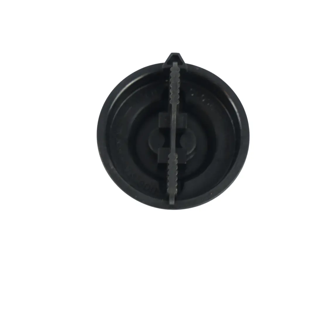 Volkswagen Caddy 2K Coperchio Supporto Montaggio Lampadina Faro - SKU 2K0941109 - Numero di parte 2K0941109