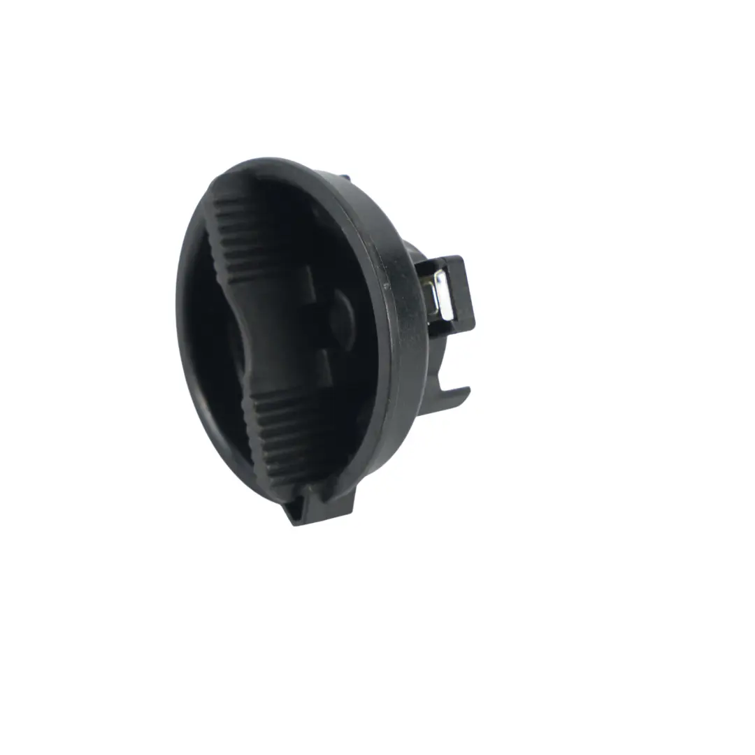 2K Coperchio Supporto Montaggio Lampadina Faro per Volkswagen Caddy con numero di parte 2K0941109 Volkswagen Caddy 2K Coperchio Supporto Montaggio Lampadina Faro - SKU 2K0941109 - Numero di parte 2K0941109