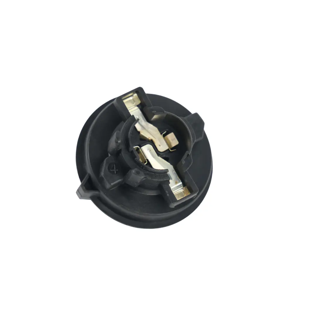 Volkswagen Caddy 2K Cache Support Douille Ampoule Phare - SKU 2K0941109 - Numéro de pièce 2K0941109