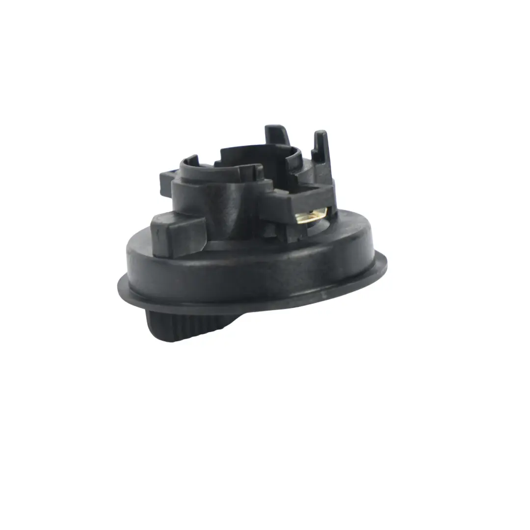 Volkswagen Caddy 2K Cache Support Douille Ampoule Phare - SKU 2K0941109 - Numéro de pièce 2K0941109
