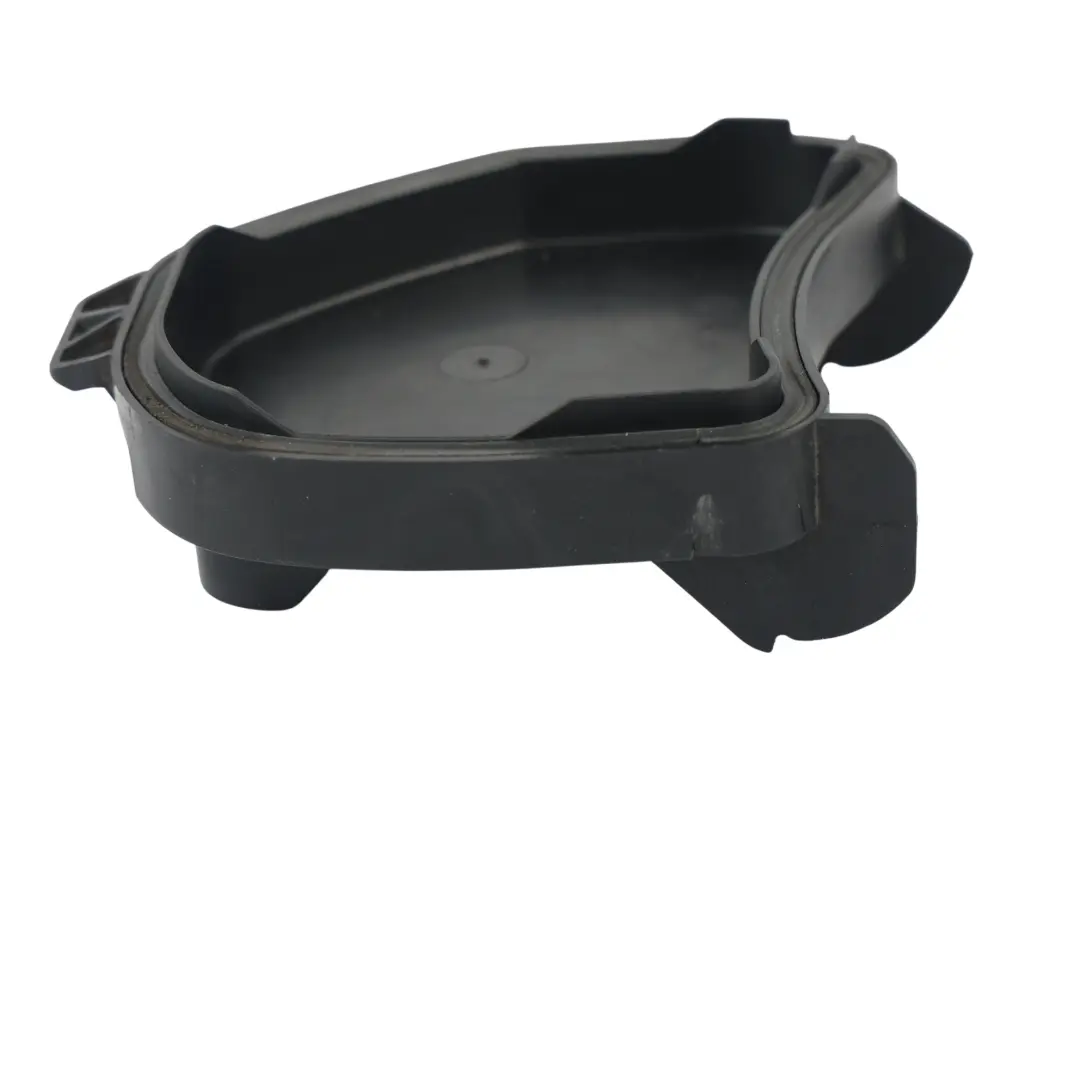 2K Coppa Copertura Faro Anteriore Sinistro per Volkswagen Touran 1T Caddy con numero di parte 2K0941607 Volkswagen Touran 1T Caddy 2K Coppa Copertura Faro Anteriore Sinistro - SKU 2K0941607 - Numero di parte 2K0941607