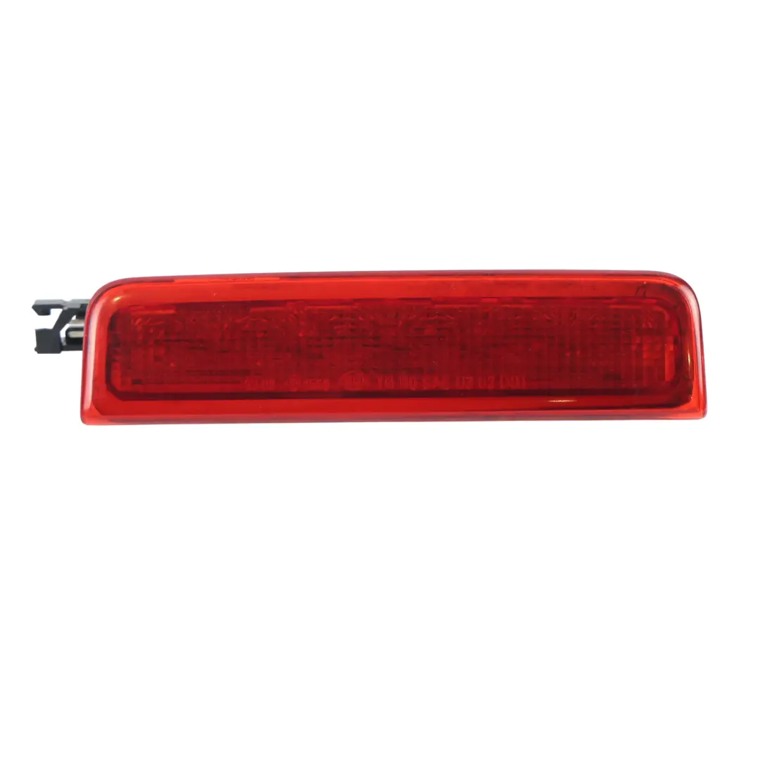 Luce Freno Centrale Superiore Fanale Posteriore per Volkswagen Caddy con numero di parte 2K0945087C Volkswagen Caddy Luce Freno Centrale Superiore Fanale Posteriore - SKU 2K0945087C - Numero di parte 2K0945087C