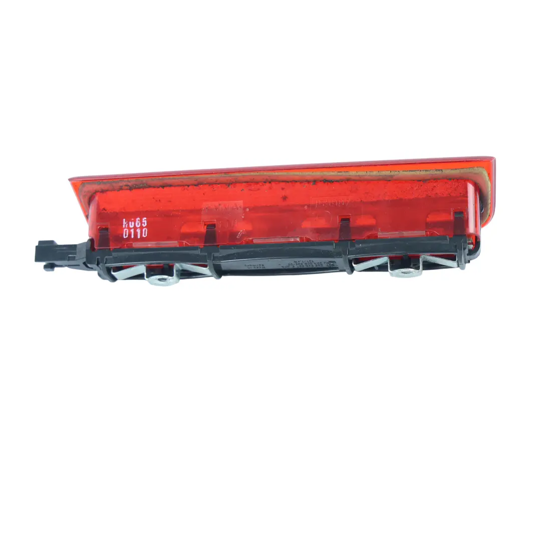 High Level Centre Brake Light Rear Taillight to VW Volkswagen Caddy with Part number 2K0945087C VW Volkswagen Caddy High Level Centre Brake Light Rear Taillight - SKU 2K0945087C - Part number 2K0945087C