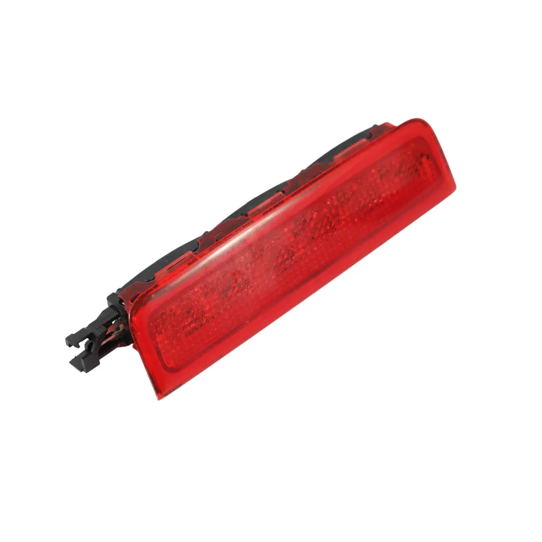 2k Rear Light Third Additional Brake Light to VW Volkswagen Caddy Maxi with Part number 2K0945087G VW Volkswagen Caddy Maxi 2k Rear Light Third Additional Brake Light - SKU 2K0945087G - Part number 2K0945087G