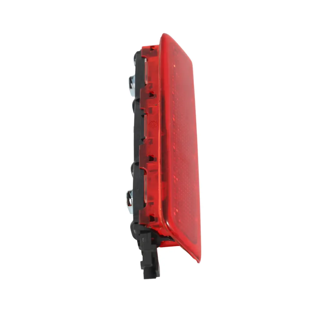 2K Feu Arrière Troisième Stop Additionnel pour Volkswagen Caddy Maxi à propos du numéro de pièce 2K0945087G Volkswagen Caddy Maxi 2K Feu Arrière Troisième Stop Additionnel - SKU 2K0945087G - Numéro de pièce 2K0945087G