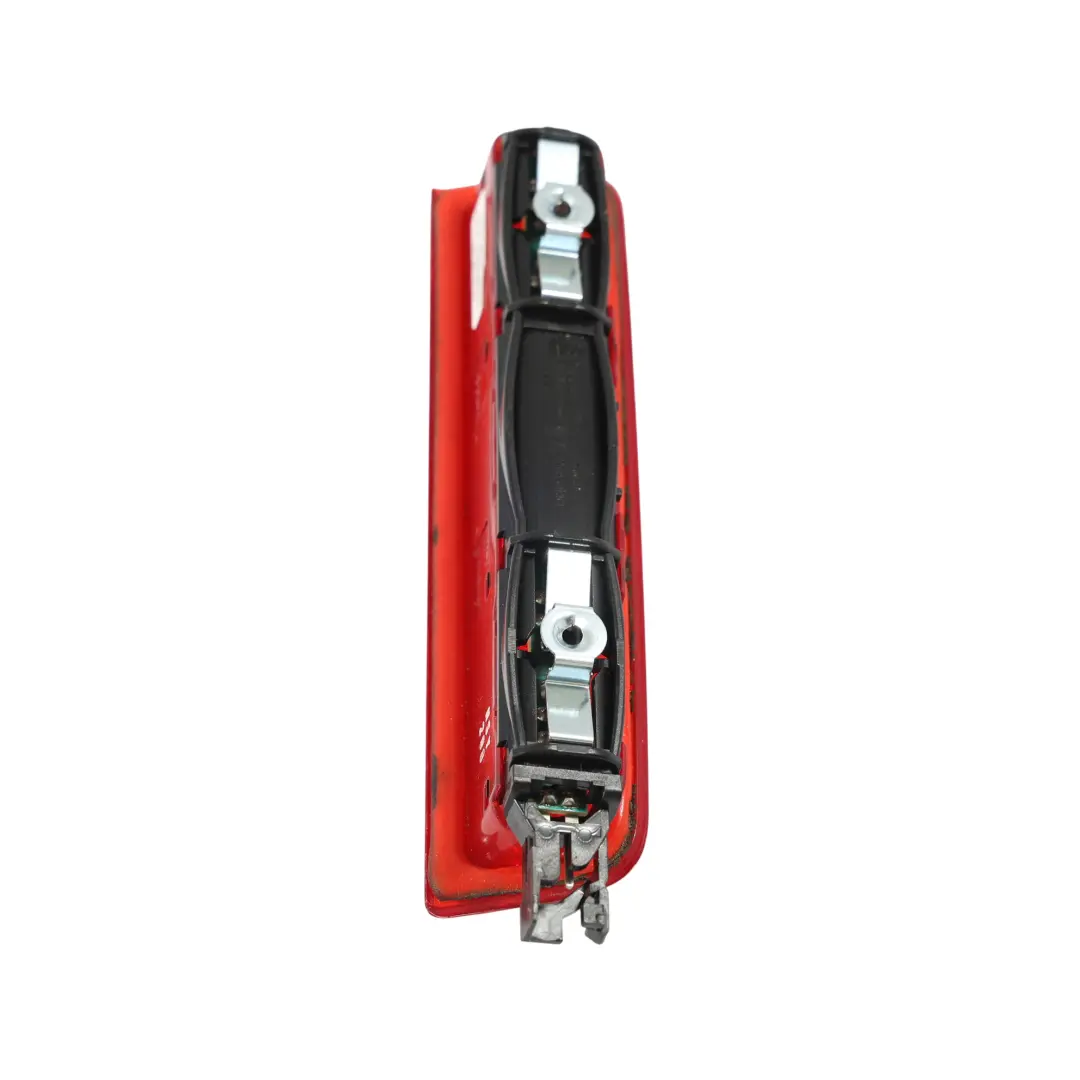VW Volkswagen Caddy Maxi 2k Rear Light Third Additional Brake Light - SKU 2K0945087G - Part number 2K0945087G