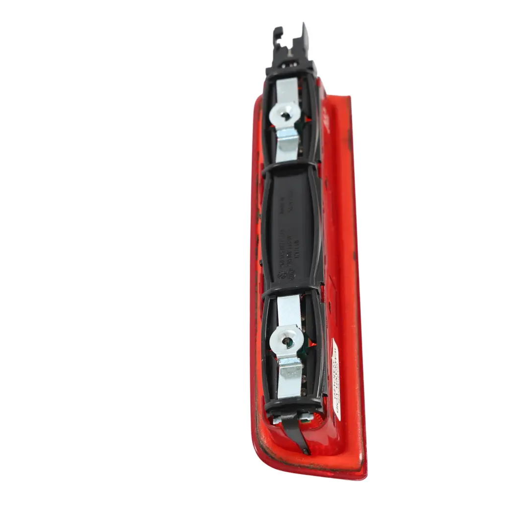 2k Rear Light Third Additional Brake Light to VW Volkswagen Caddy Maxi with Part number 2K0945087G VW Volkswagen Caddy Maxi 2k Rear Light Third Additional Brake Light - SKU 2K0945087G - Part number 2K0945087G