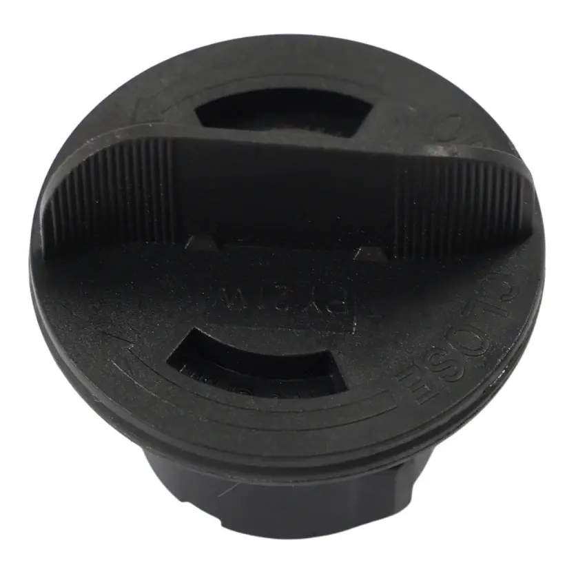 Volkswagen Caddy Mk2 Touran Headlight Turn Indicator Bulb Holder - SKU 2K0953123 - Part number 2K0953123