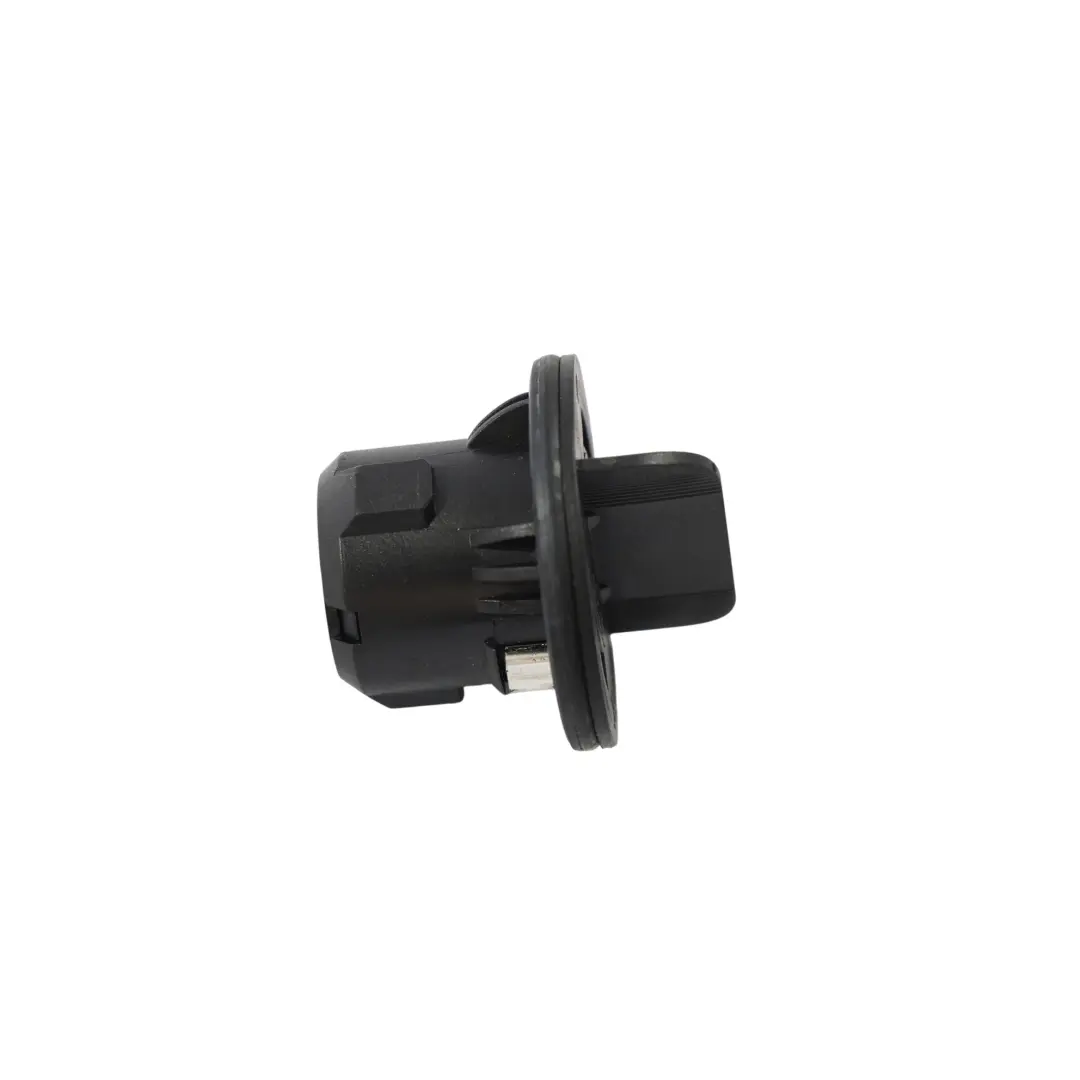 MK2 Touran Scheinwerfer Blinker Lampenhalter für Volkswagen Caddy mit Teilenummer 2K0953123 Volkswagen Caddy MK2 Touran Scheinwerfer Blinker Lampenhalter - SKU 2K0953123 - Teilenummer 2K0953123