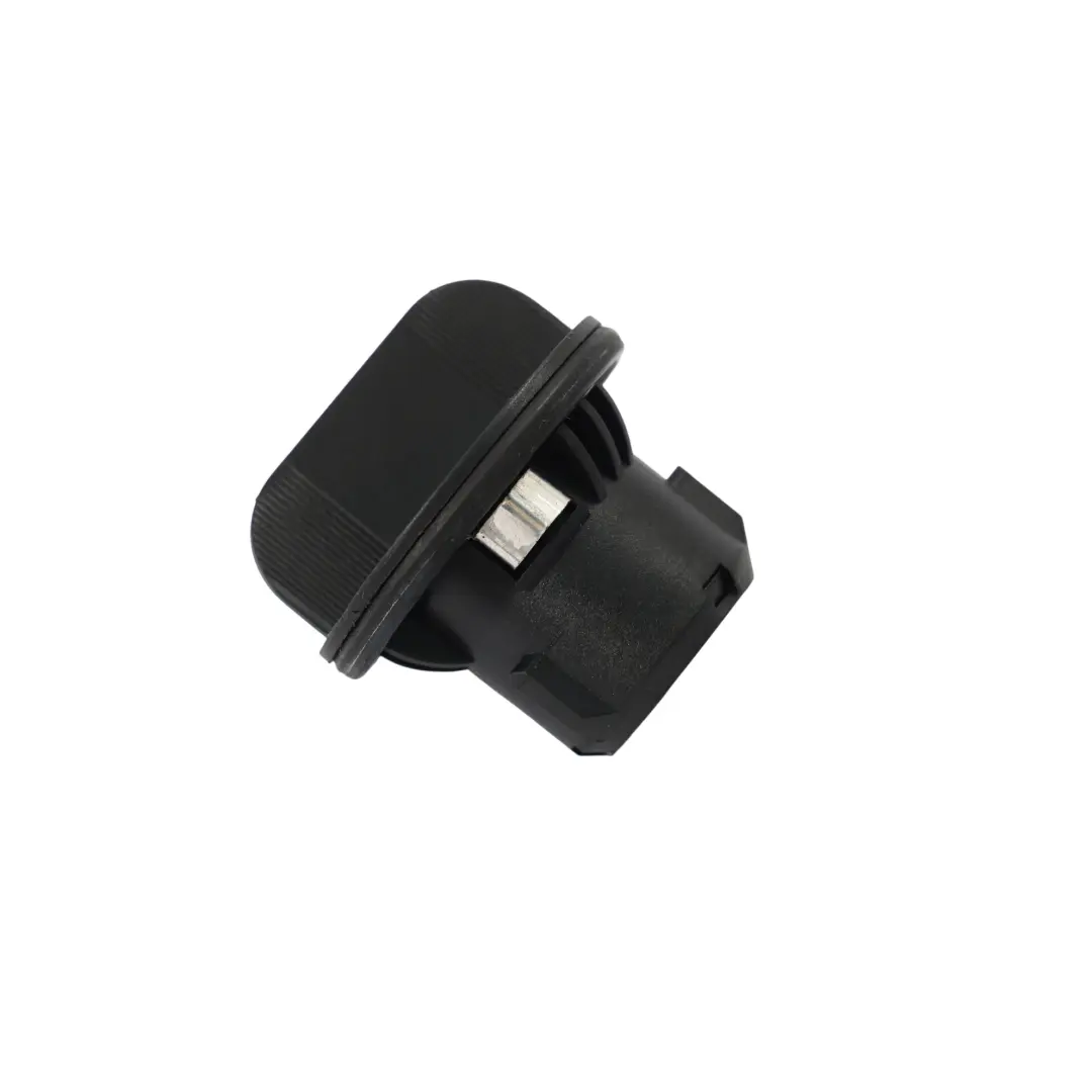 Volkswagen Caddy MK2 Touran Support Ampoule Clignotant Phare - SKU 2K0953123 - Numéro de pièce 2K0953123