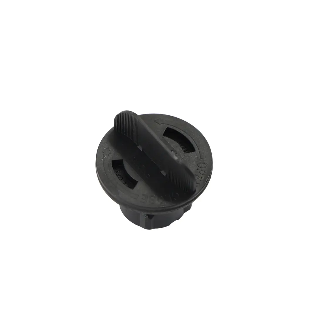 MK2 Touran Scheinwerfer Blinker Lampenhalter für Volkswagen Caddy mit Teilenummer 2K0953123 Volkswagen Caddy MK2 Touran Scheinwerfer Blinker Lampenhalter - SKU 2K0953123 - Teilenummer 2K0953123