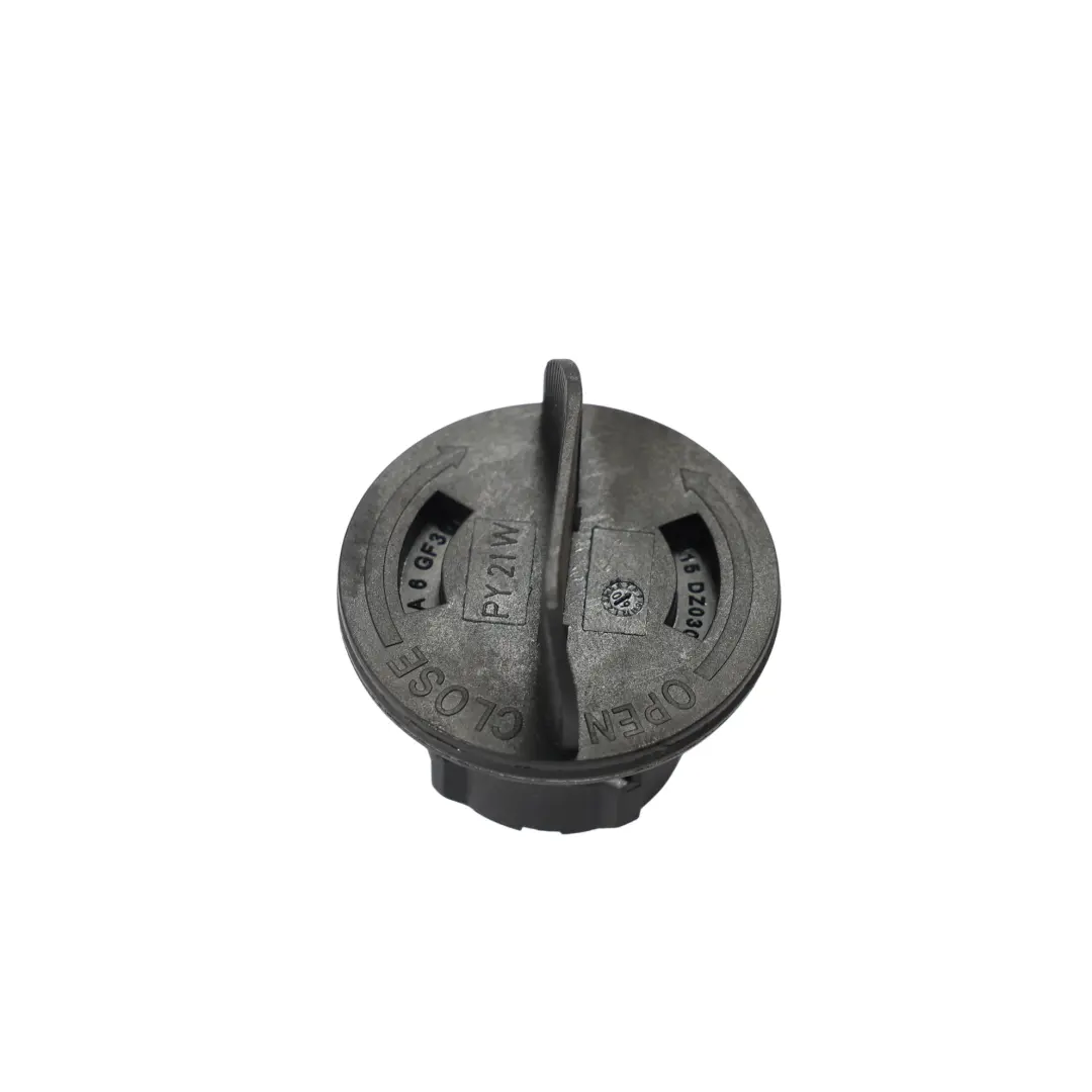 MK2 Touran Scheinwerfer Blinker Lampenhalter für Volkswagen Caddy mit Teilenummer 2K0953123 Volkswagen Caddy MK2 Touran Scheinwerfer Blinker Lampenhalter - SKU 2K0953123 - Teilenummer 2K0953123
