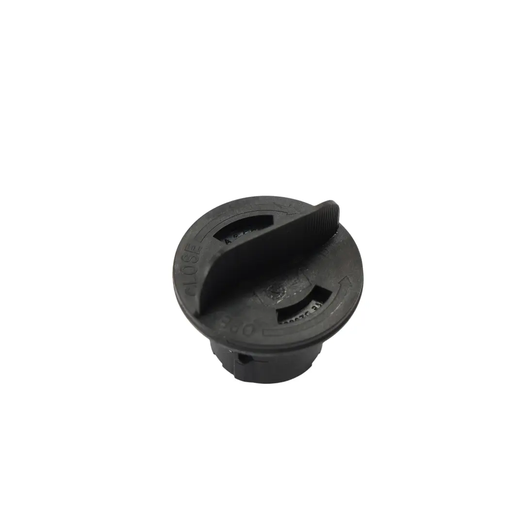 MK2 Touran Support Ampoule Clignotant Phare pour Volkswagen Caddy à propos du numéro de pièce 2K0953123 Volkswagen Caddy MK2 Touran Support Ampoule Clignotant Phare - SKU 2K0953123 - Numéro de pièce 2K0953123