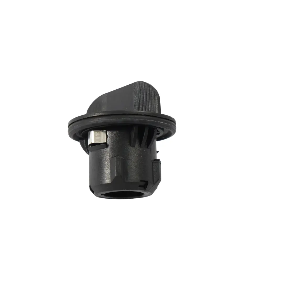 Volkswagen Caddy Mk2 Touran Headlight Turn Indicator Bulb Holder - SKU 2K0953123 - Part number 2K0953123