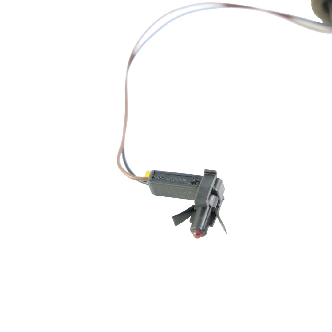 2K Cablaggio Porta Anteriore Sinistro per Volkswagen Caddy con numero di parte 2K0971557F Volkswagen Caddy 2K Cablaggio Porta Anteriore Sinistro - SKU 2K0971557F - Numero di parte 2K0971557F