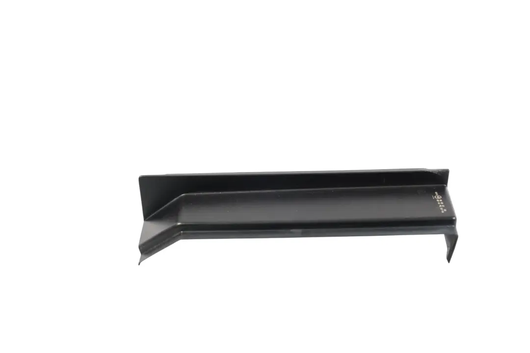 Volkswagen Caddy Mk3 Rear Tail Light Cover Trim Left N/S - SKU 2K1945311 - Part number 2K1945311