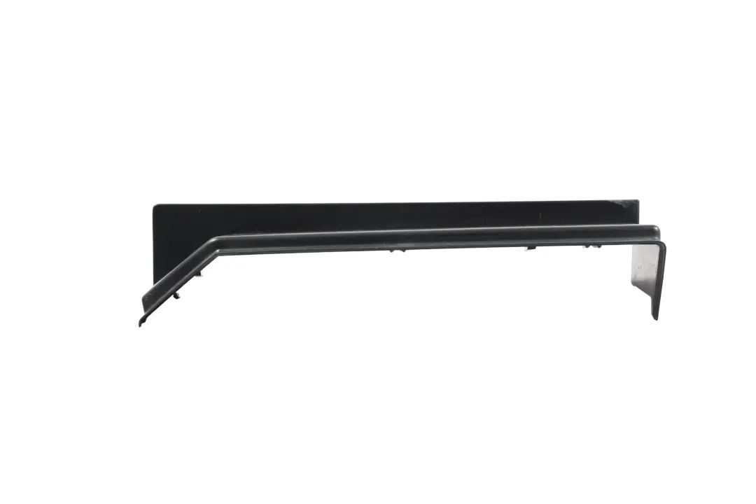 Volkswagen Caddy Mk3 Rear Tail Light Cover Trim Left N/S - SKU 2K1945311 - Part number 2K1945311