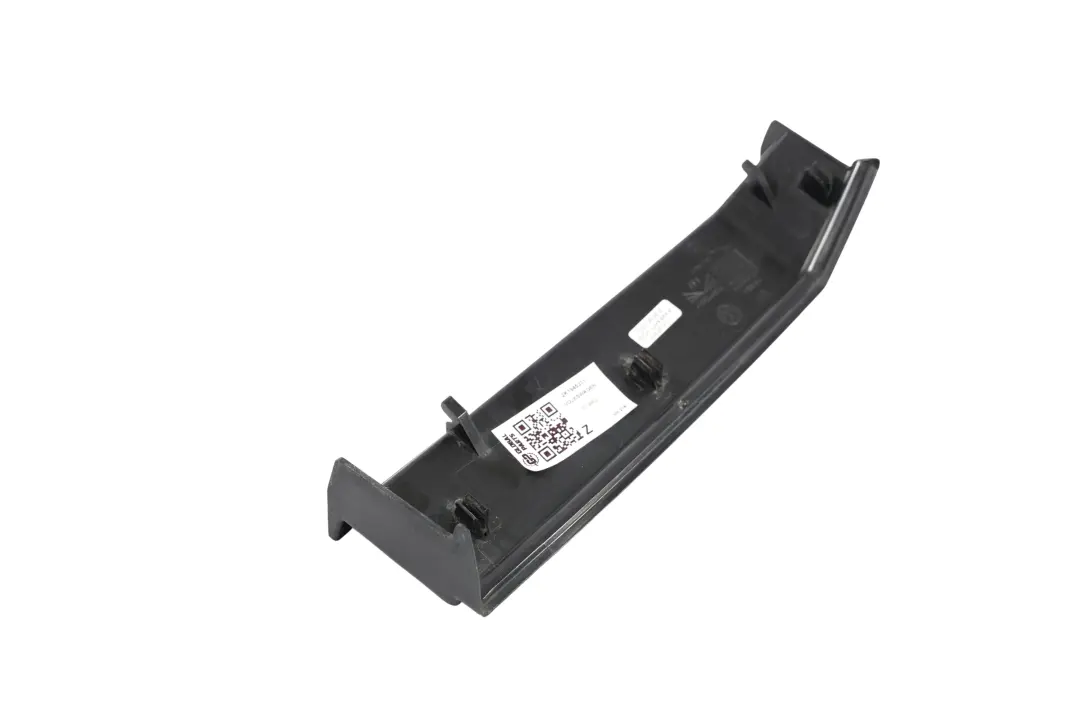Volkswagen Caddy MK3 Cubierta Embellecedor Luz Trasera Izquierda - SKU 2K1945311 - Número de pieza 2K1945311