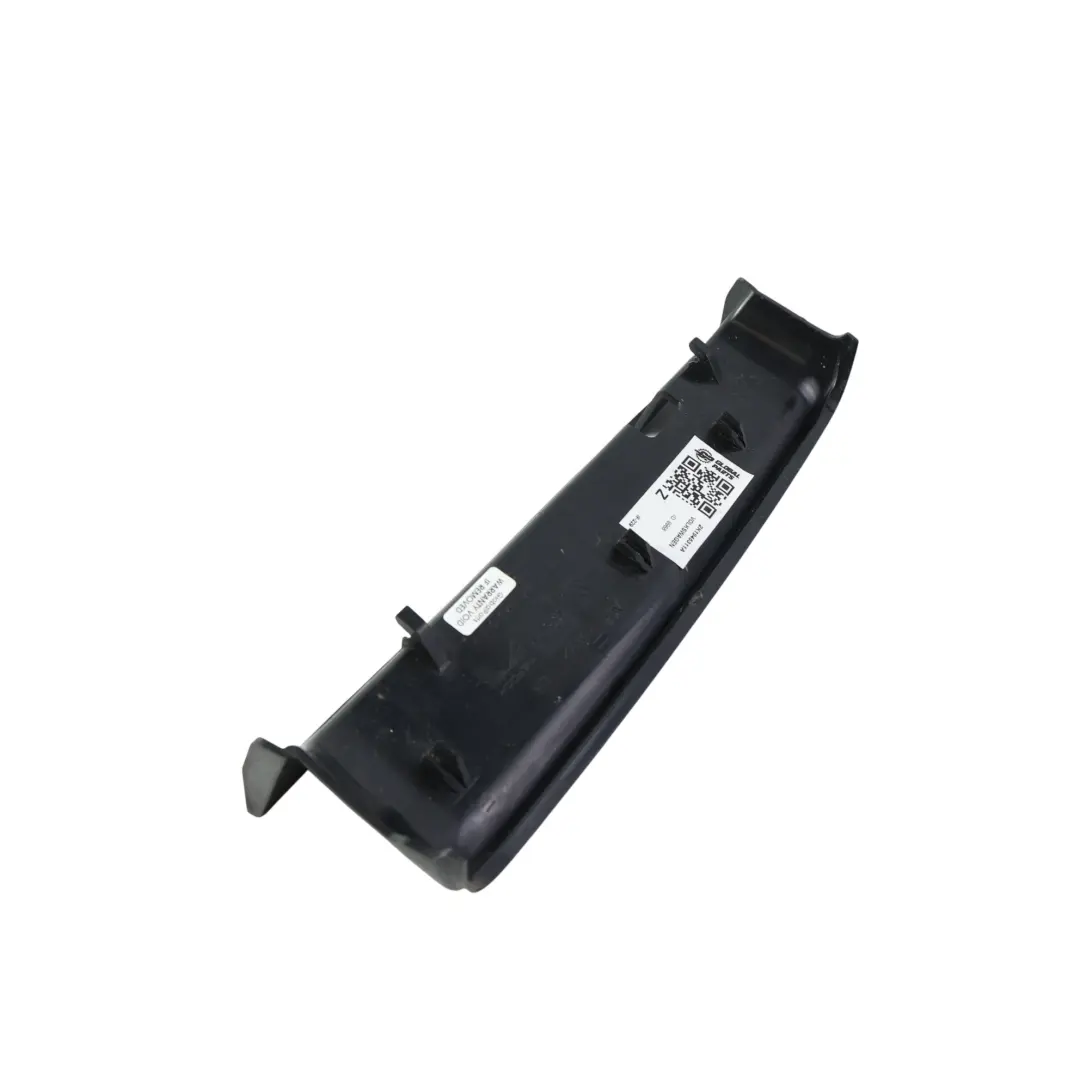 2K Wspornik Lampy Tylnej Lewy do Volkswagen Caddy o numerze 2K1945311A Volkswagen Caddy 2K Wspornik Lampy Tylnej Lewy - SKU 2K1945311A - Numer Części 2K1945311A