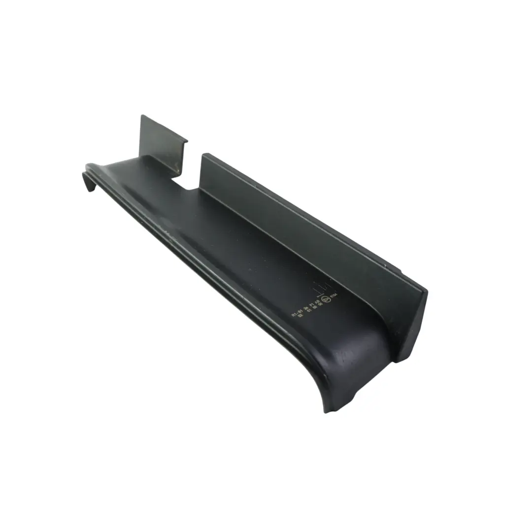 2K Support Fixation Feu Arrière Gauche pour Volkswagen Caddy à propos du numéro de pièce 2K1945311A Volkswagen Caddy 2K Support Fixation Feu Arrière Gauche - SKU 2K1945311A - Numéro de pièce 2K1945311A