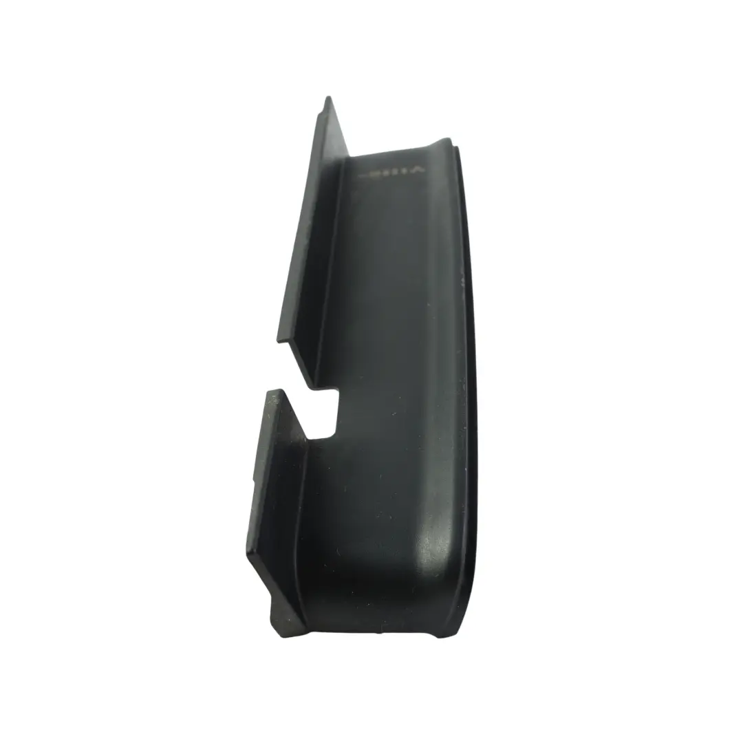 2K Soporte Montaje Luz Trasera Posterior Izquierdo para Volkswagen Caddy con número de pieza 2K1945311A Volkswagen Caddy 2K Soporte Montaje Luz Trasera Posterior Izquierdo - SKU 2K1945311A - Número de pieza 2K1945311A