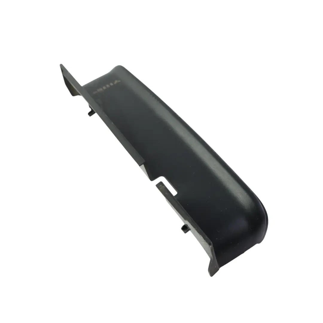 Volkswagen Caddy 2K Tail Light Bracket Support Mount Rear Left N/S - SKU 2K1945311A - Part number 2K1945311A