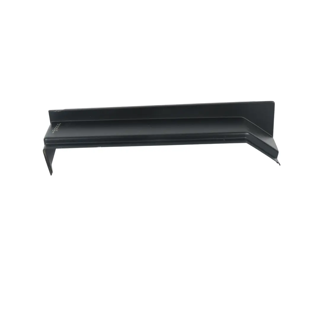 MK3 Cache Feu Arrière Droit pour Volkswagen Caddy à propos du numéro de pièce 2K1945312 Volkswagen Caddy MK3 Cache Feu Arrière Droit - SKU 2K1945312 - Numéro de pièce 2K1945312