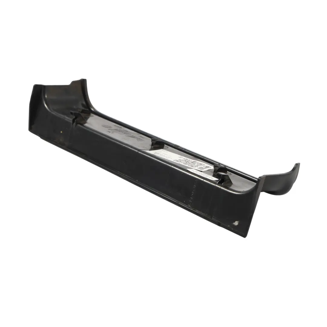 Mk4 Pannello Copertura Fanale Posteriore Destro per Volkswagen Caddy con numero di parte 2K1945312A Volkswagen Caddy Mk4 Pannello Copertura Fanale Posteriore Destro - SKU 2K1945312A - Numero di parte 2K1945312A