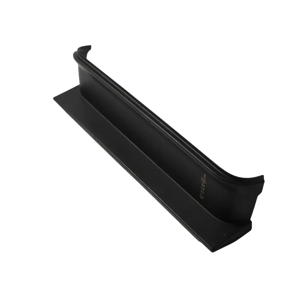Mk4 Rear Taillight Panel Trim Cover Right O/S to Volkswagen Caddy with Part number 2K1945312A Volkswagen Caddy Mk4 Rear Taillight Panel Trim Cover Right O/S - SKU 2K1945312A - Part number 2K1945312A