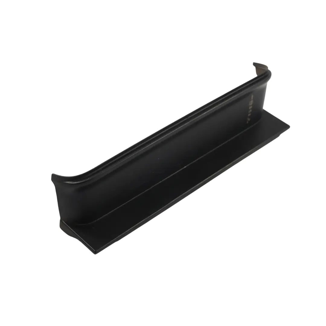 Mk4 Rear Taillight Panel Trim Cover Right O/S to Volkswagen Caddy with Part number 2K1945312A Volkswagen Caddy Mk4 Rear Taillight Panel Trim Cover Right O/S - SKU 2K1945312A - Part number 2K1945312A