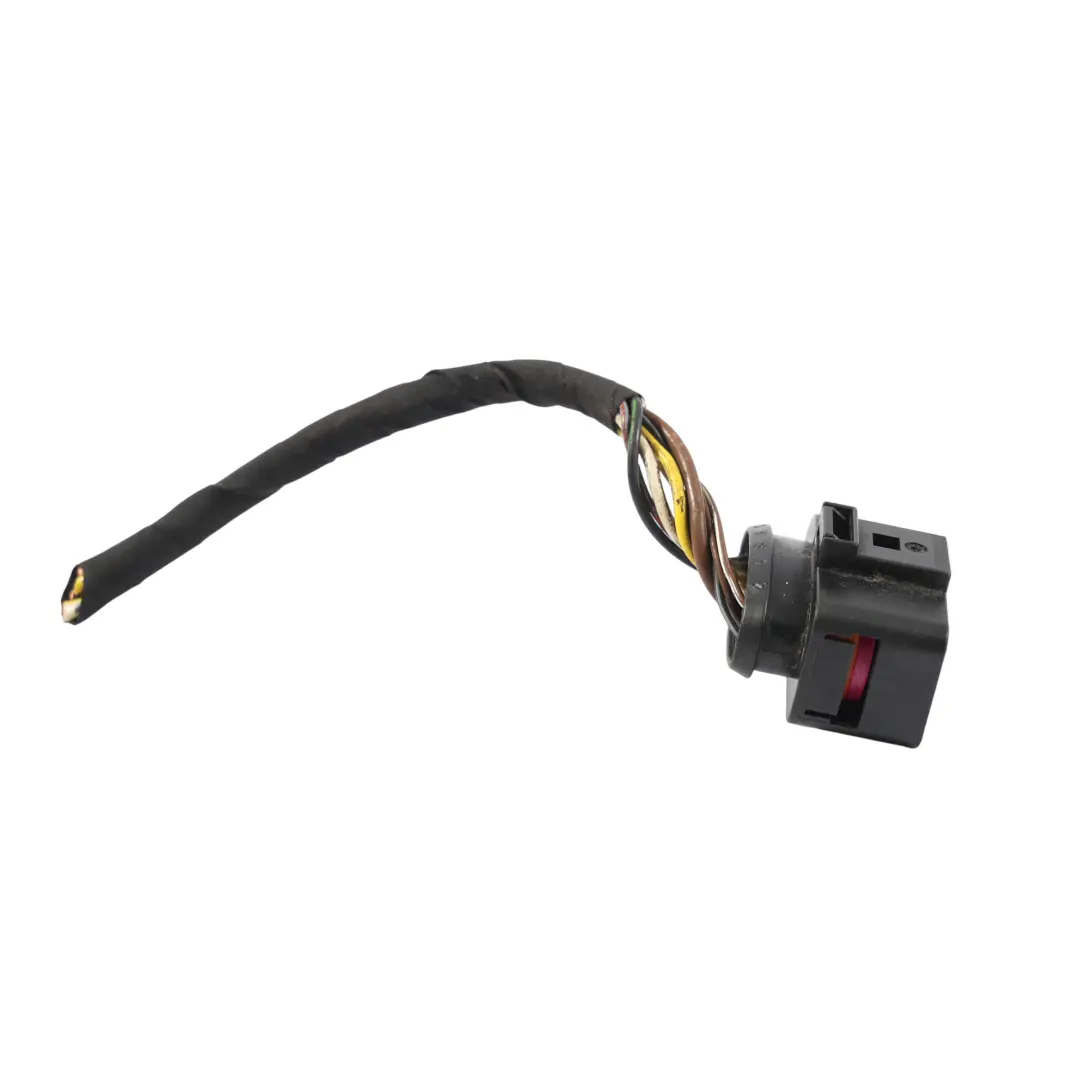 2K Phare Avant Droit Faisceau Câblage pour Volkswagen Caddy Maxi à propos du numéro de pièce 2K2941016B Volkswagen Caddy Maxi 2K Phare Avant Droit Faisceau Câblage - SKU 2K2941016B-1 - Numéro de pièce 2K2941016B