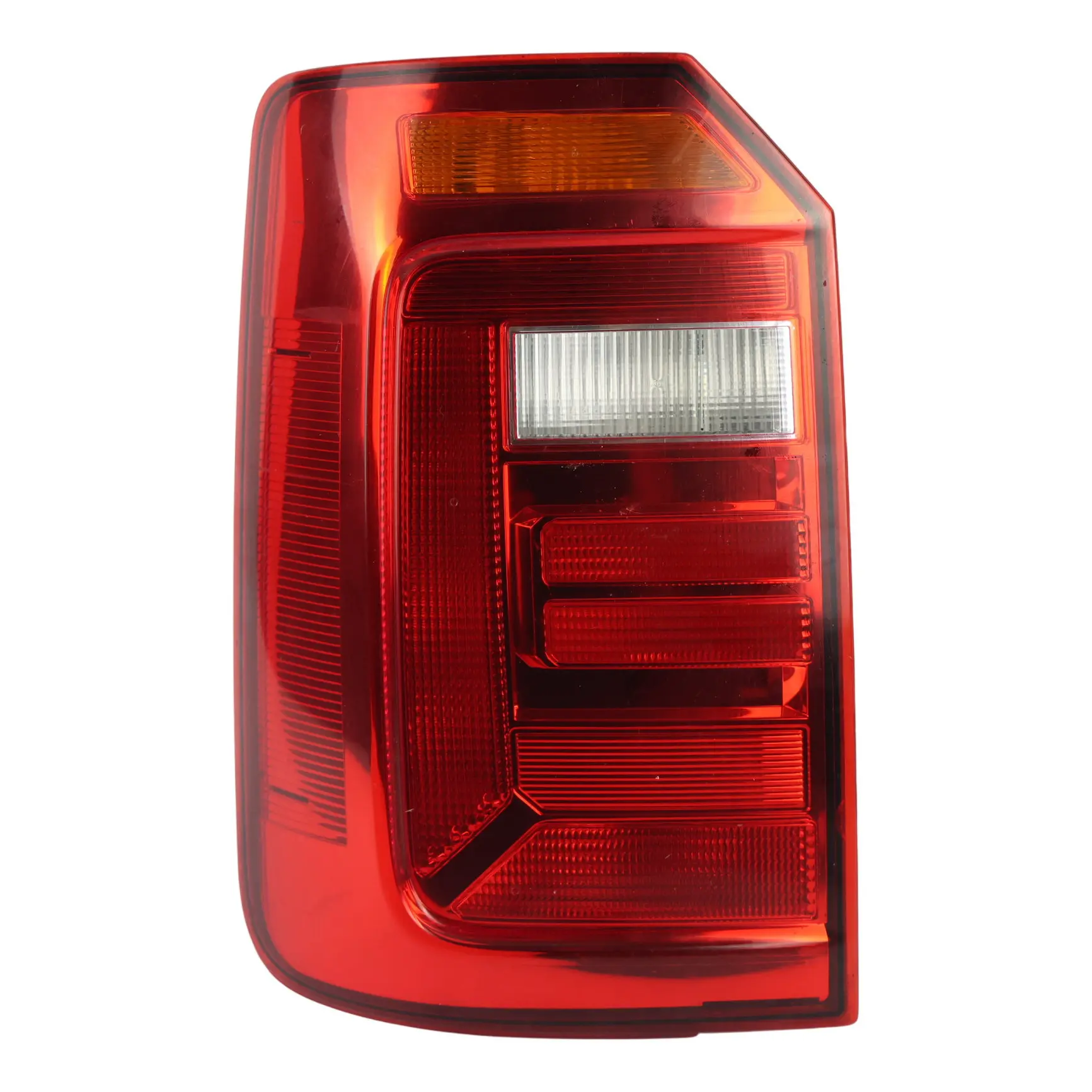 Volkswagen Caddy Maxi 2K Heckleuchte Rücklicht Links 2K2945095M