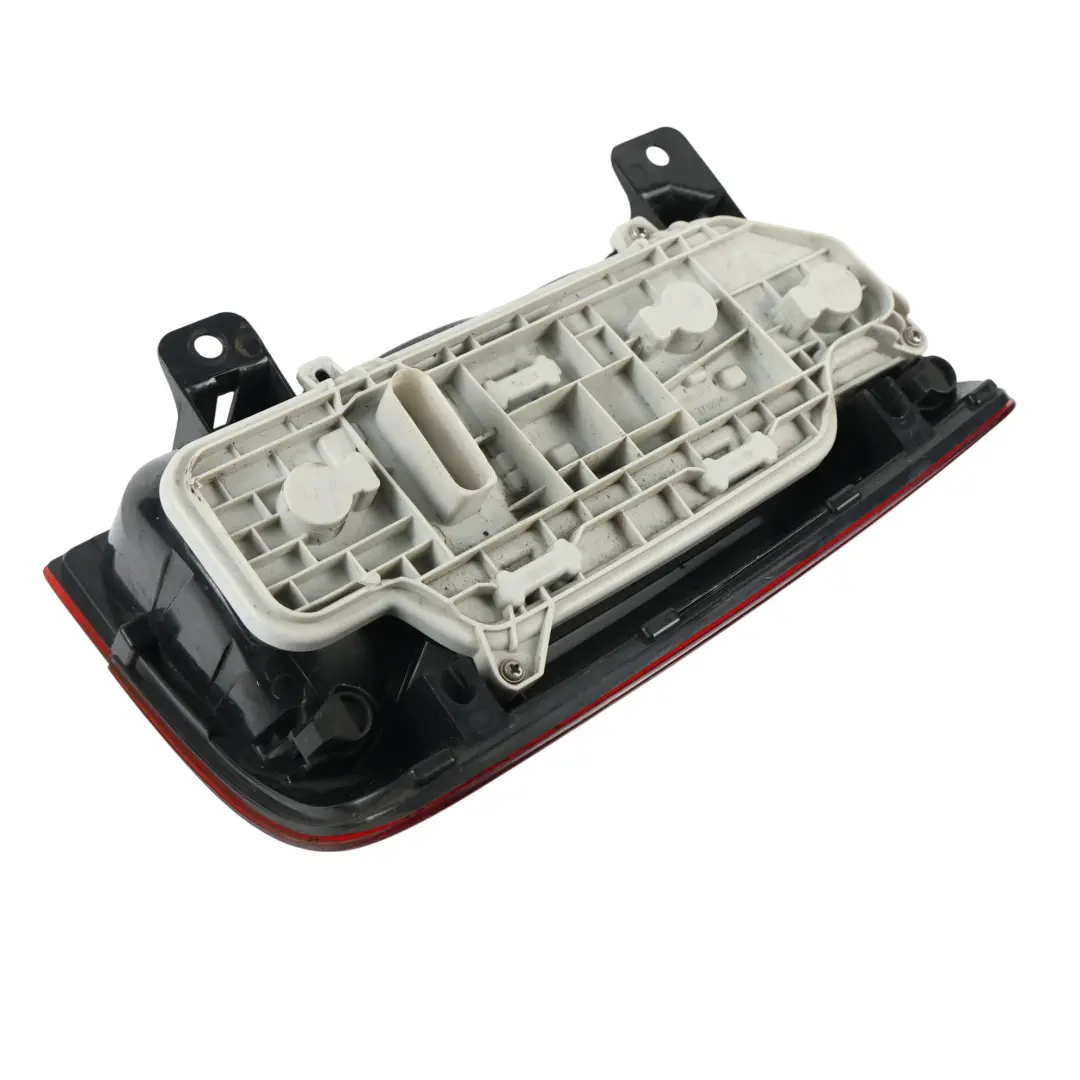 Volkswagen Caddy Maxi 2K Lampa Tylna Lewa - SKU 2K2945095M - Numer Części 2K2945095M