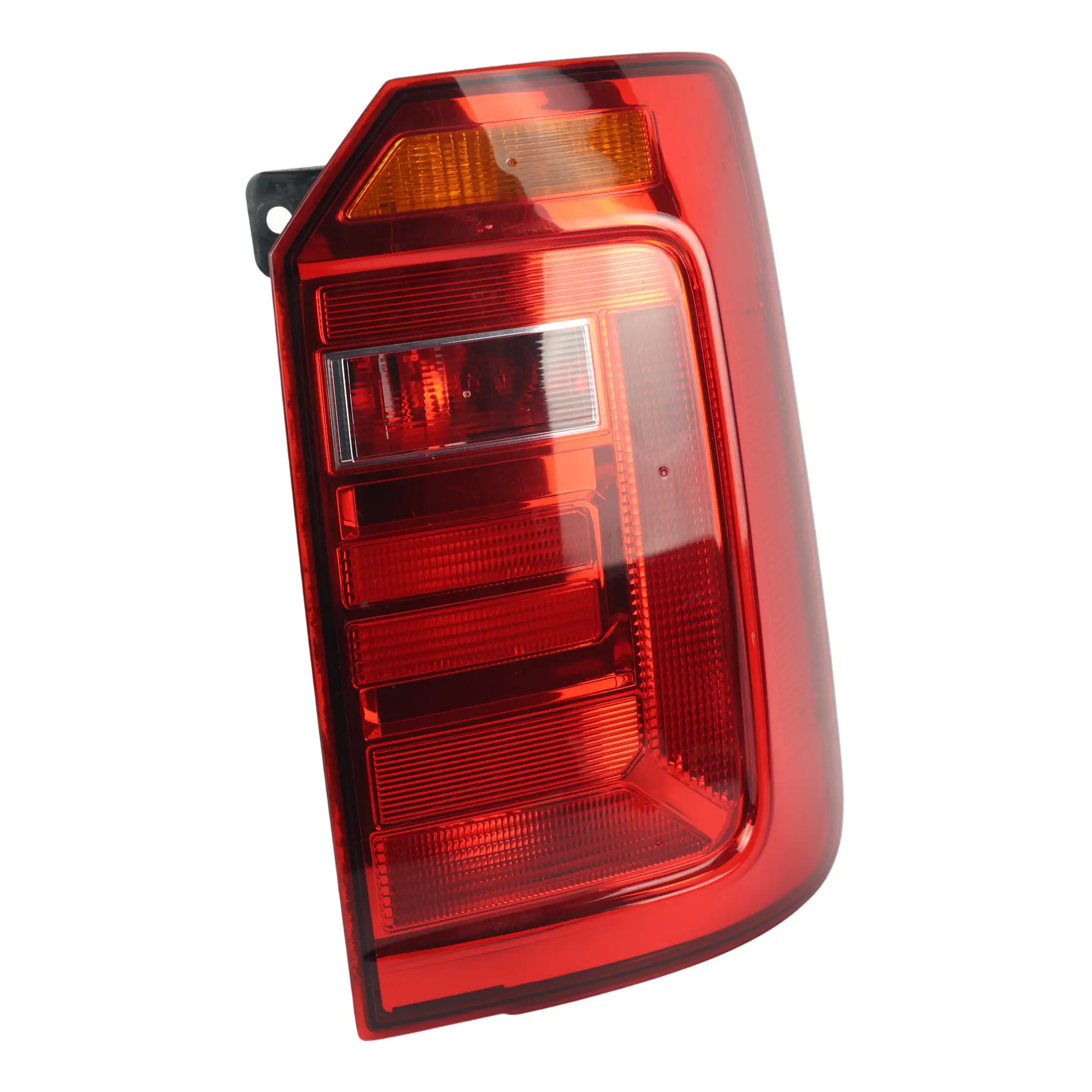 Volkswagen Caddy Maxi 2K Lampa Tylna Lewa 2K2945096T