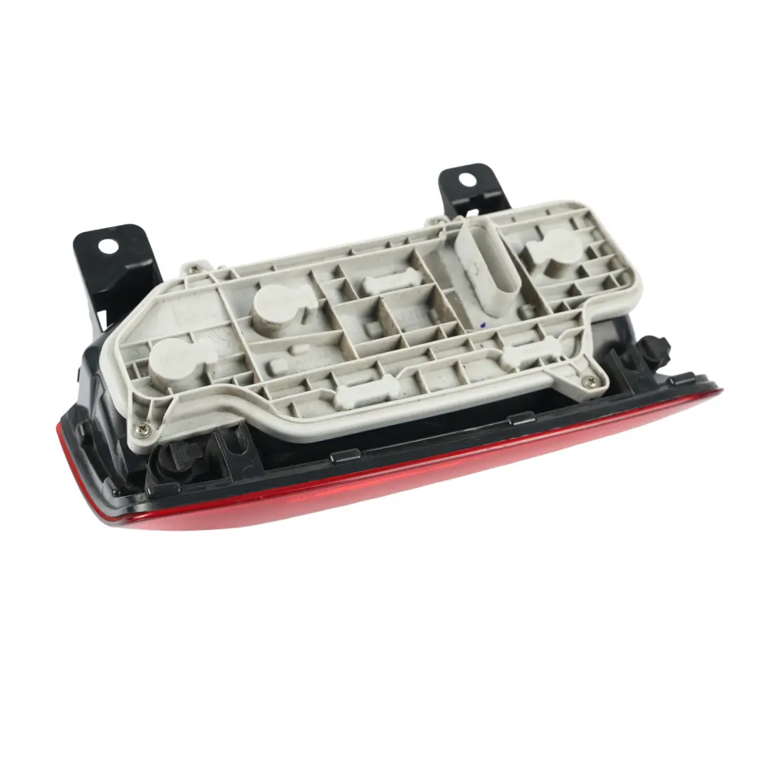 Volkswagen Caddy Maxi 2K Lampa Tylna Lewa - SKU 2K2945096T - Numer Części 2K2945096T