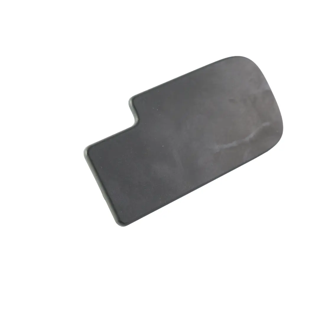 2K Sliding Side Door Runner Cover Right O/S to Volkswagen Caddy Maxi with Part number 2K3843884 Volkswagen Caddy Maxi 2K Sliding Side Door Runner Cover Right O/S - SKU 2K3843884 - Part number 2K3843884