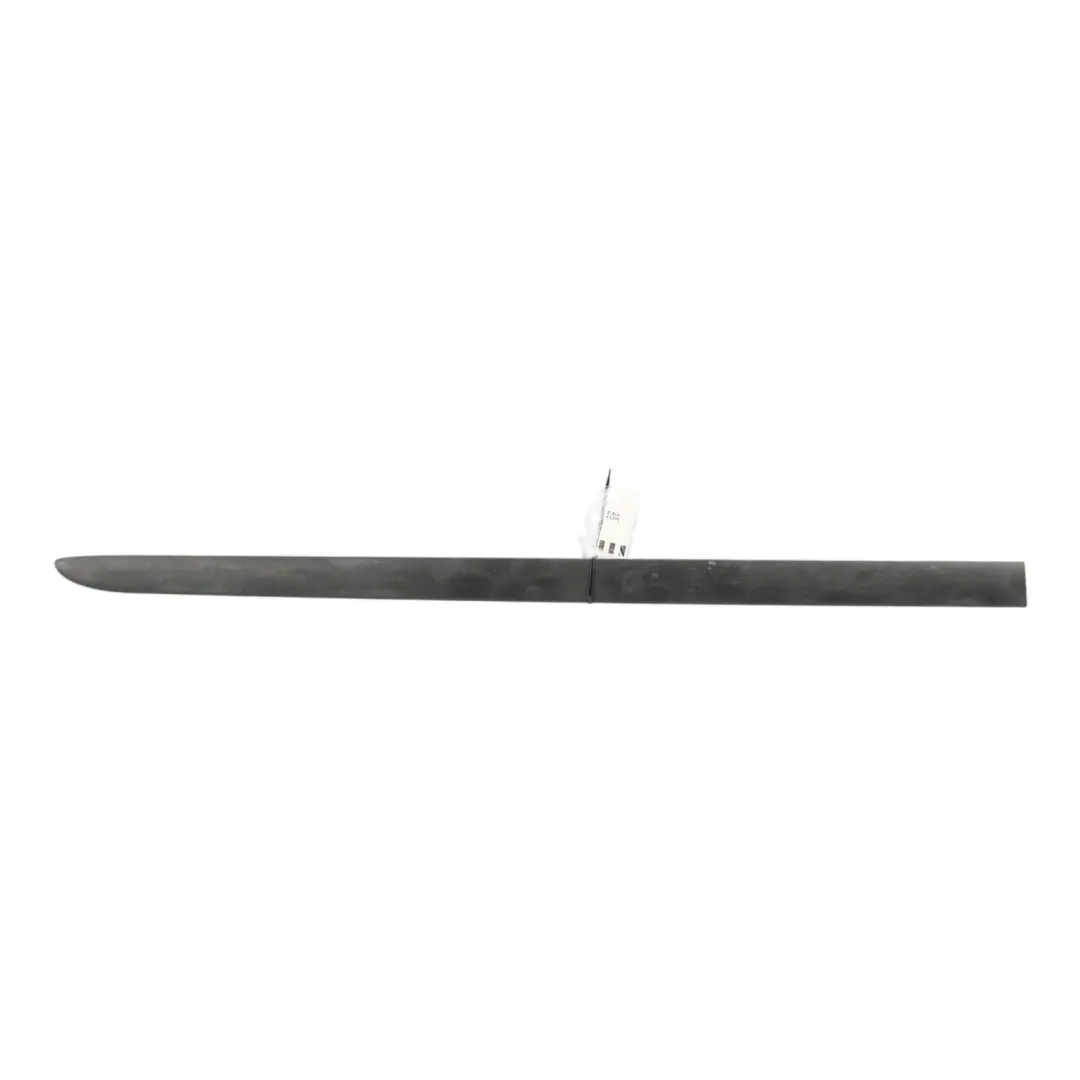 2K Türleiste Zierleiste Hinten Rechts für Volkswagen Caddy mit Teilenummer 2K3853536B Volkswagen Caddy 2K Türleiste Zierleiste Hinten Rechts - SKU 2K3853536B - Teilenummer 2K3853536B