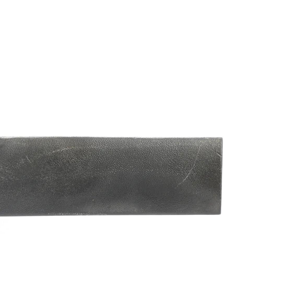 2K Türleiste Zierleiste Hinten Rechts für Volkswagen Caddy mit Teilenummer 2K3853536B Volkswagen Caddy 2K Türleiste Zierleiste Hinten Rechts - SKU 2K3853536B - Teilenummer 2K3853536B