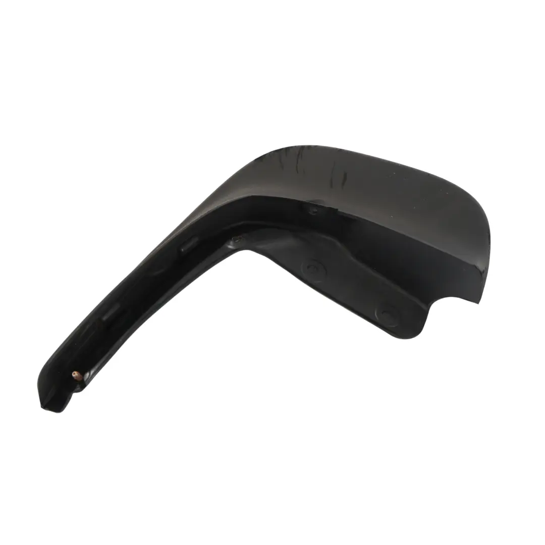 2K Guardabarros Trasero Izquierdo Derecho SET X2 para Volkswagen Caddy con número de pieza 2K5075101 Volkswagen Caddy 2K Guardabarros Trasero Izquierdo Derecho SET X2 - SKU 2K5075101 - Número de pieza 2K5075101