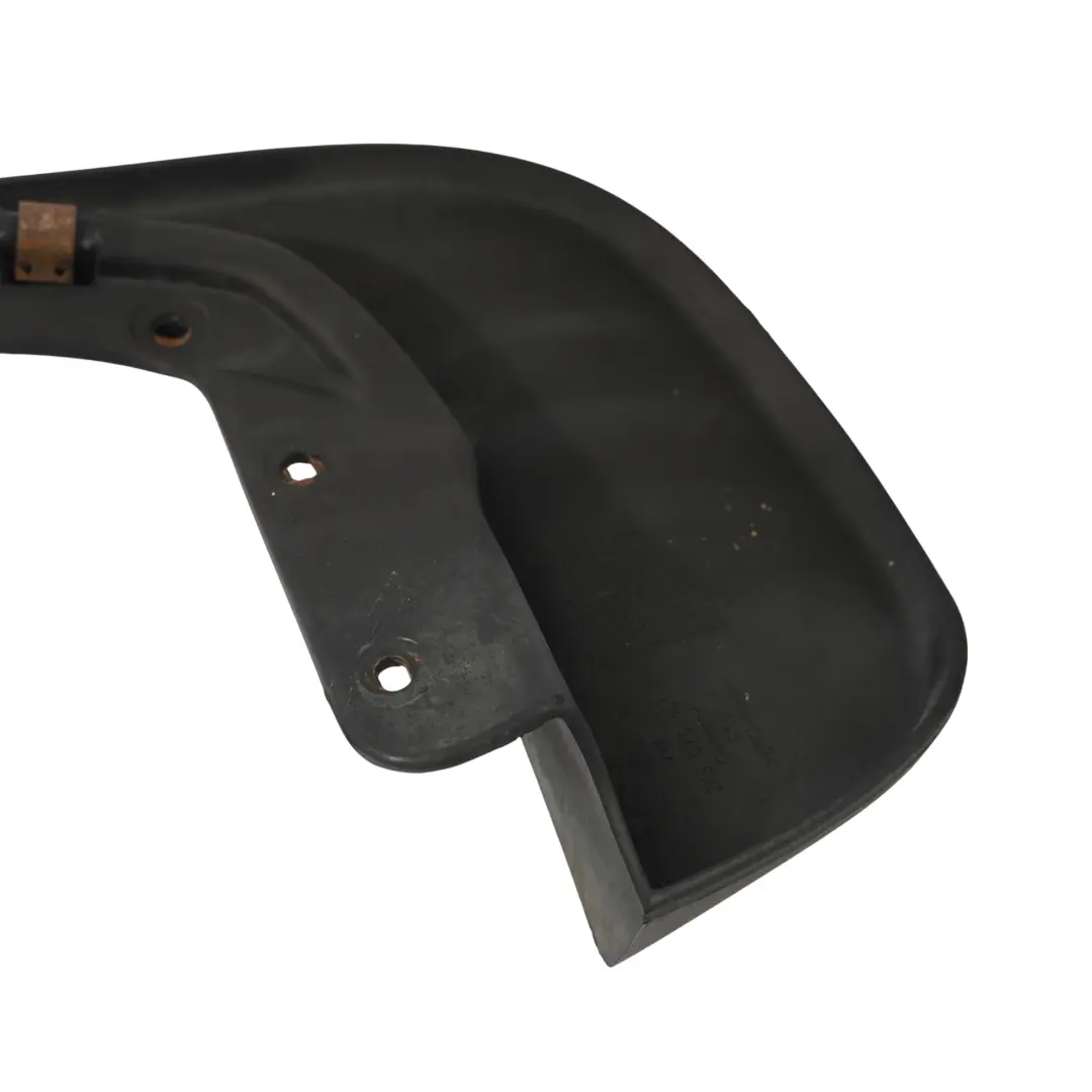 2K Chlapacze Tylne Lewy Prawy Komplet 2 Sztuki do Volkswagen Caddy o numerze 2K5075101 Volkswagen Caddy 2K Chlapacze Tylne Lewy Prawy Komplet 2 Sztuki - SKU 2K5075101 - Numer Części 2K5075101